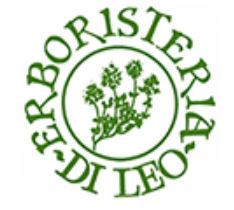 C 2000 30 Cpr DI LEO