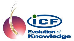 CLX WIPES POCKET 20 SALVIETTE