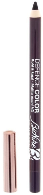 DEFENCE C.Khol Mat HD 306