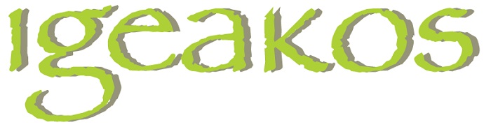 SIN 27 50ML GTT ALFAOM