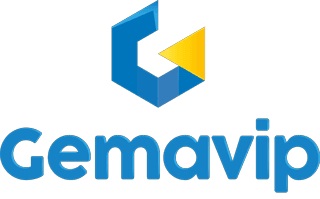 IALOZON Rosa Collut.300ml