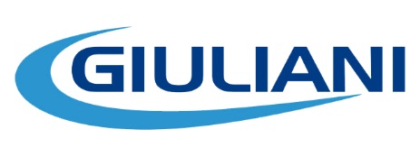 TRICOVEL Loz.Spray 125ml