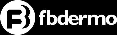 KROMIA FB INTEGRA 30 Cps