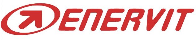 ENERVIT Nat Deal Cocoa Walnut