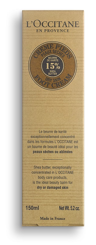 KARITE LAVANDA SAPONE LIQ 500ML