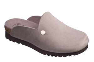 SIRDAL 2,0 VELV MICROF W TAU36