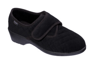 AGNES WINT EMBO MICROF W BLK37