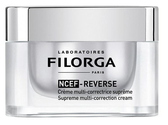 FILORGA NCEF Reverse 75ml