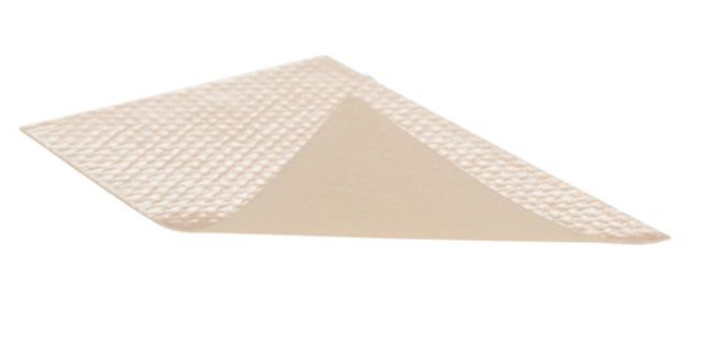 MEPIFORM Med.Cicatr. 5x7,5*5pz