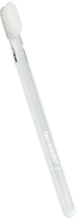 TAU-MARIN Spazz.Sens.Gengive