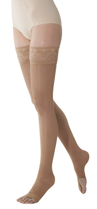 MARILYN 70 Sheer O/T Camel4L