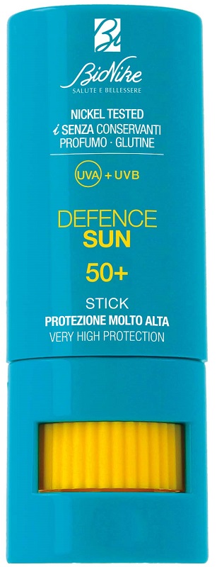 DEFENCE SUN Stick 50+ 9ML
