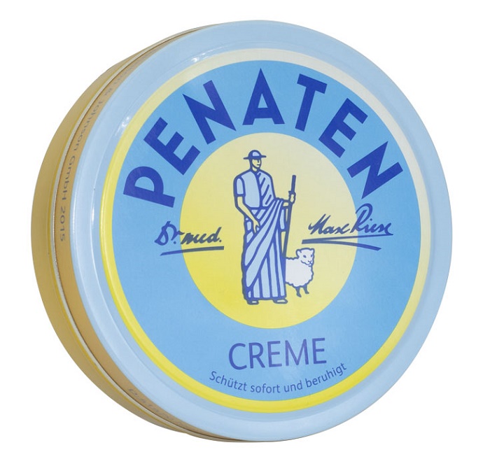 PENATEN PASTA PROTETTIVA 150ML