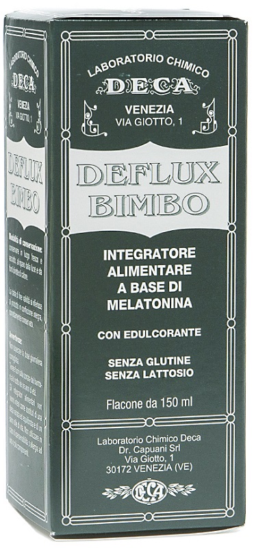 DEFLUX Bimbo 150ml