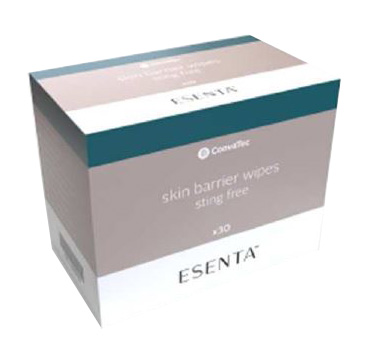 ESENTA Film Prot.30 Salv.