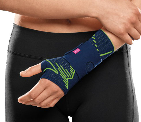 FGP Pols.Manumed Act.Emot.Sx 3