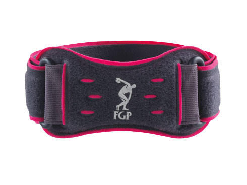 FGP Cinturino Sottorot.Tr.Grig