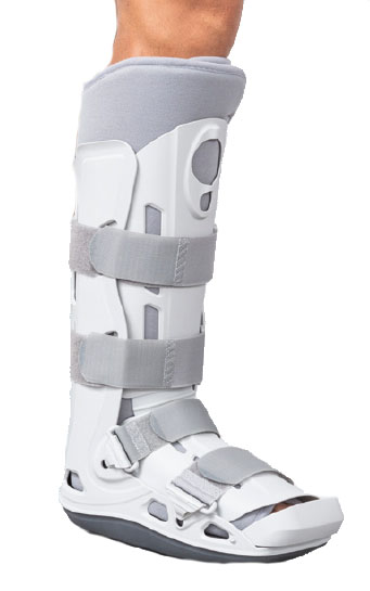 FGP Walker Fisso Eco Smart M