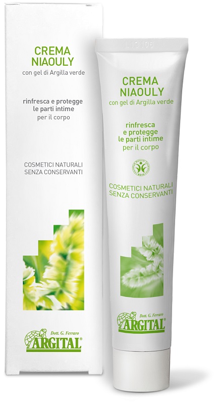 CREMA NIAOULY (2159) VISO CORPO