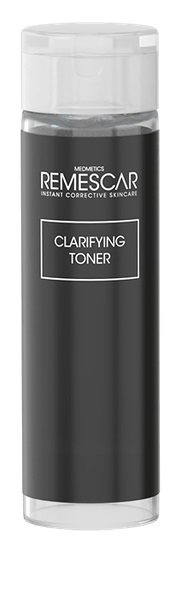 REMESCAR TONER RIEQUILIBRANTE