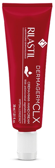RILASTIL Dermagerm Mani 30ml