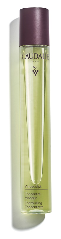 VINOSCULPT Conc.Snellente 75ml