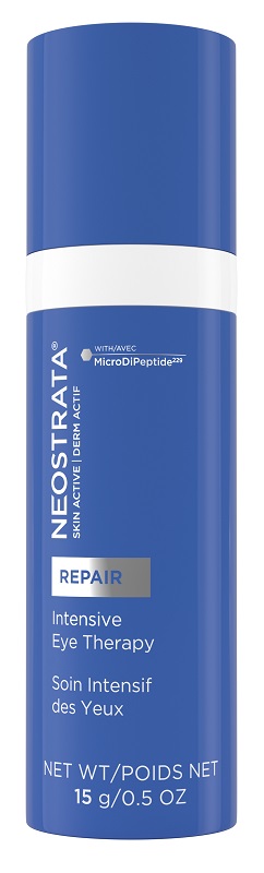 NEOSTRATA Skin Act.C/Occhi 15g