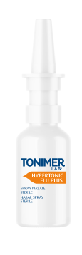 TONIMER LAB Hyper.Spray 20ml