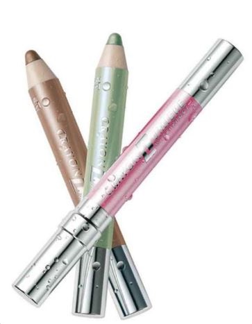 MAVALA CRAYON LUM 13 VERT AM