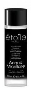 ROUGJ Det.Acqua Micell.150ml