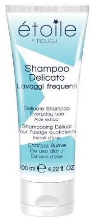 ROUGJ ETOILE SHAMPOO LAV FREQ