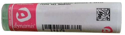 APIS MELLIFICA 35K GR