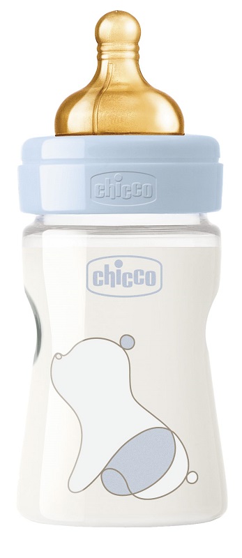 CH Bib.Orig.PL Cau.1f.Boy150ml