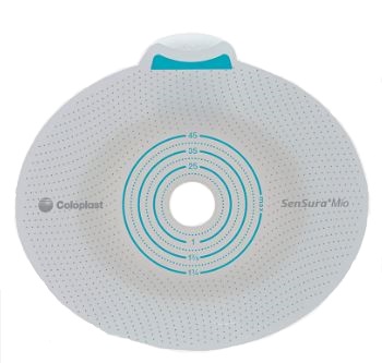 SENSURA MIOCLK Pl.70 10-65 5pz