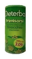 PRIMISORSI Tis.Finocchio 200g