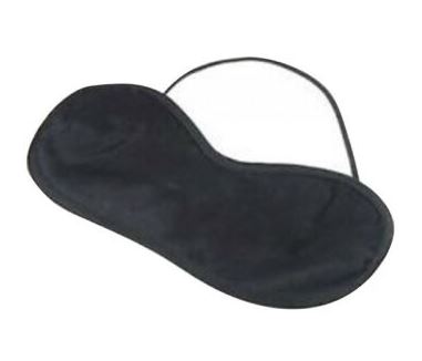 FARVISAN Masch.Riposo