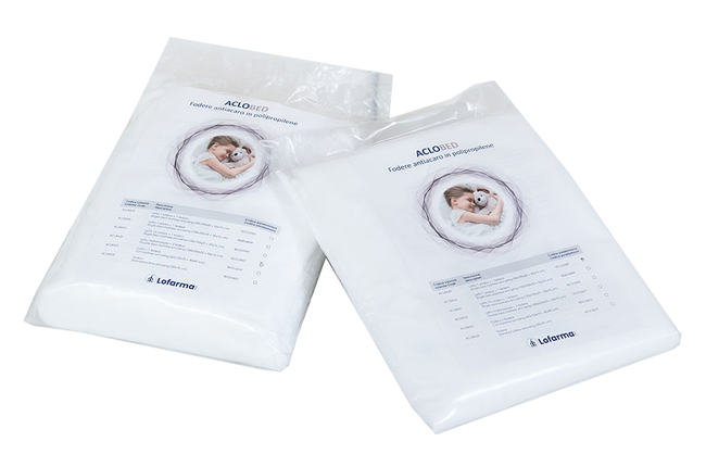 ACLOBED POLIPROPILENE+FEDERA 100X20