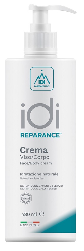 REPARANCE Crema 500ml