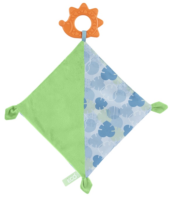 CH Gioco Peluche DouDou Riccio