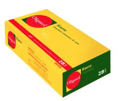 IMO LABCATAL Cu 28f.2ml