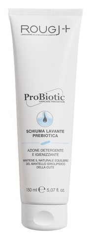 ROUGJ DETERGENTE UNIVERSALE