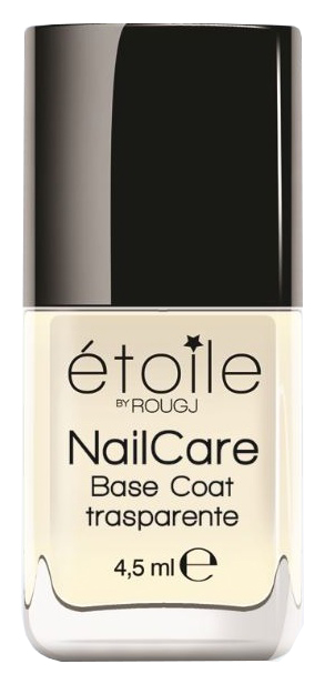 ROUGJ ETOILE BASE INDURENTE5ML<