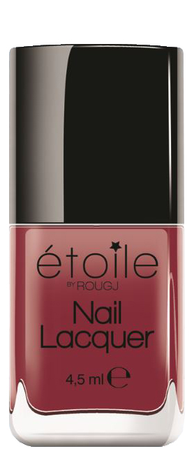 ROUGJ ETOILE SMALTO MINA 5ML