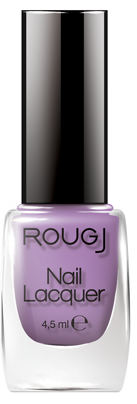 ROUGJ SMALTO 26 ELENA