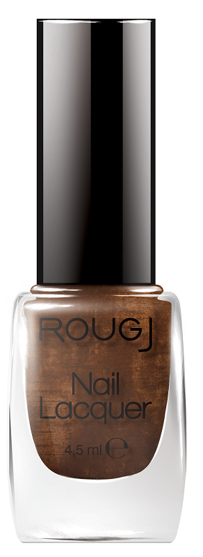 ROUGJ SMALTO 32 MARTINA