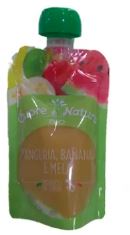 CUORE NAT.Pouch.Ang/Ban/Me100g