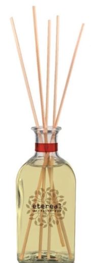 ETEREAL BAST VT STIMOLA 250ML