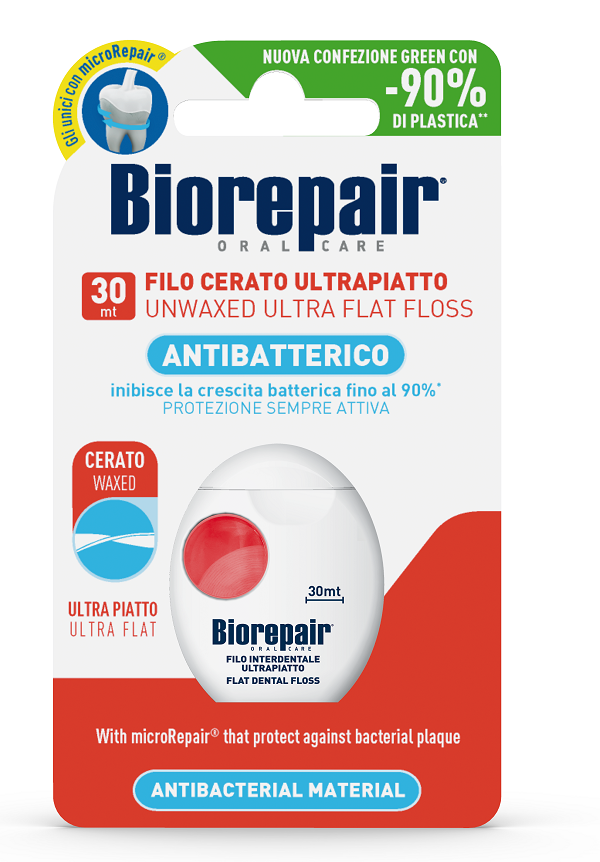 BIOREPAIR FILO PIATTO