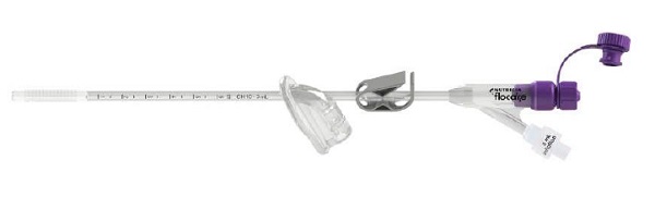 FLOCARE Sonda Sost.Gtube CH20