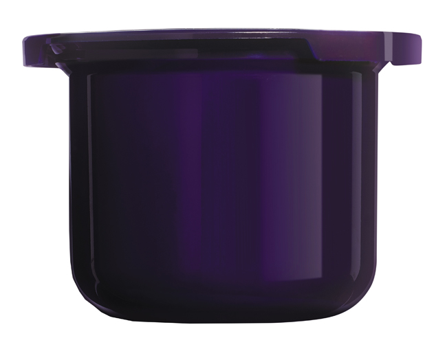 PREMIER CRU CREMA RICCA RIC 22